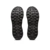 GEL-Sonoma 7 GORE-TEX „Black Carrier Grey”