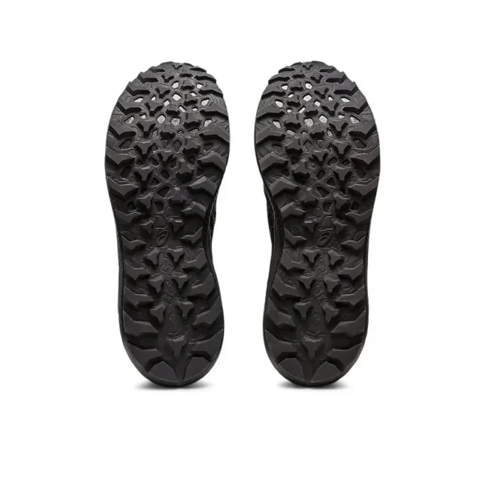 GEL-Sonoma 7 GORE-TEX „Black Carrier Grey”