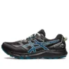 GEL-Sonoma 7 GORE-TEX „Black Ink Teal”