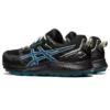 GEL-Sonoma 7 GORE-TEX „Black Ink Teal”
