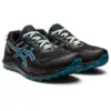 GEL-Sonoma 7 GORE-TEX „Black Ink Teal”