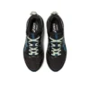 GEL-Sonoma 7 GORE-TEX „Black Ink Teal”