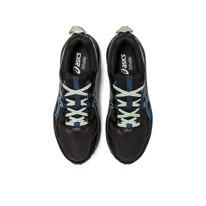 GEL-Sonoma 7 GORE-TEX „Black Ink Teal”