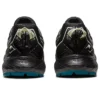 GEL-Sonoma 7 GORE-TEX „Black Ink Teal”