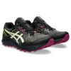 GEL-Sonoma 7 GORE-TEX „Black Light Blue”
