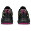 GEL-Sonoma 7 GORE-TEX „Black Light Blue”