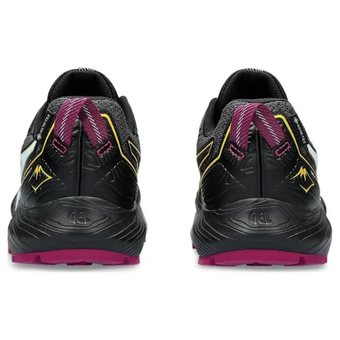 GEL-Sonoma 7 GORE-TEX „Black Light Blue”