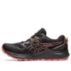 GEL-Sonoma 7 GoreTex „Black Sandstorm”