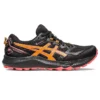 GEL-Sonoma 7 GoreTex „Black Sandstorm”