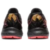 GEL-Sonoma 7 GoreTex „Black Sandstorm”
