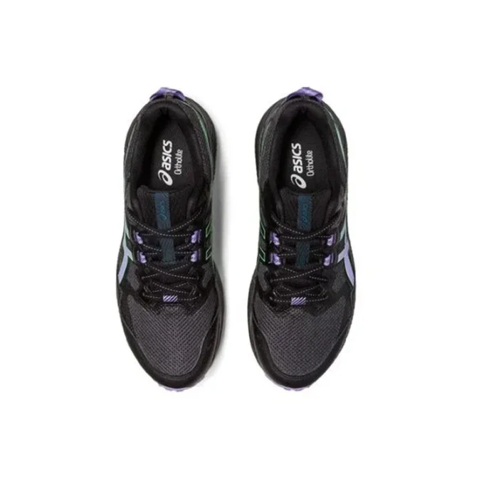 GEL-Sonoma 7 „Gri grafit Violet digital”