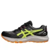 GEL-Sonoma 7 GTX „Black Neon Lime”