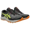 GEL-Sonoma 7 GTX „Black Neon Lime”