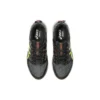 GEL-Sonoma 7 GTX „Black Neon Lime”