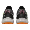 GEL-Sonoma 7 GTX „Black Neon Lime”