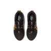 GEL-Sonoma 7 Gtx „Black Sandstorm”