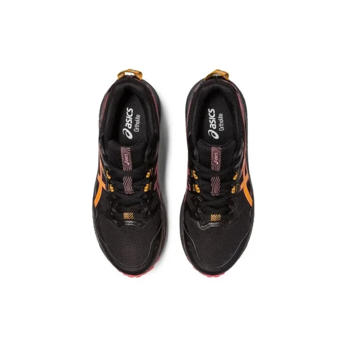 GEL-Sonoma 7 Gtx „Black Sandstorm”