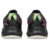 GEL-Sonoma 7 GTX „Graphite Grey Deep Ocean”