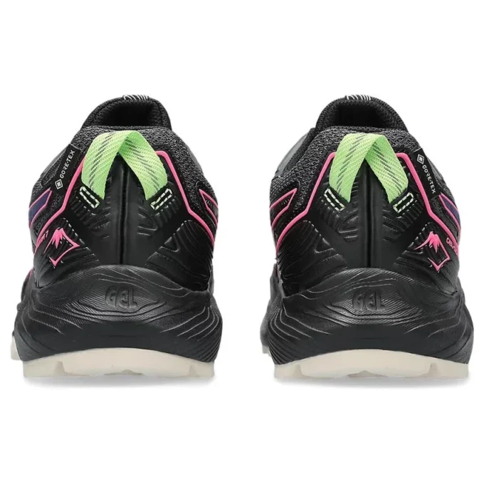 GEL-Sonoma 7 GTX „Graphite Grey Deep Ocean”
