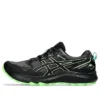 GEL-Sonoma 7 GTX „Negru Verde Luminos”