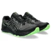 GEL-Sonoma 7 GTX „Negru Verde Luminos”