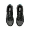 GEL-Sonoma 7 GTX „Negru Verde Luminos”