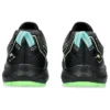GEL-Sonoma 7 GTX „Negru Verde Luminos”