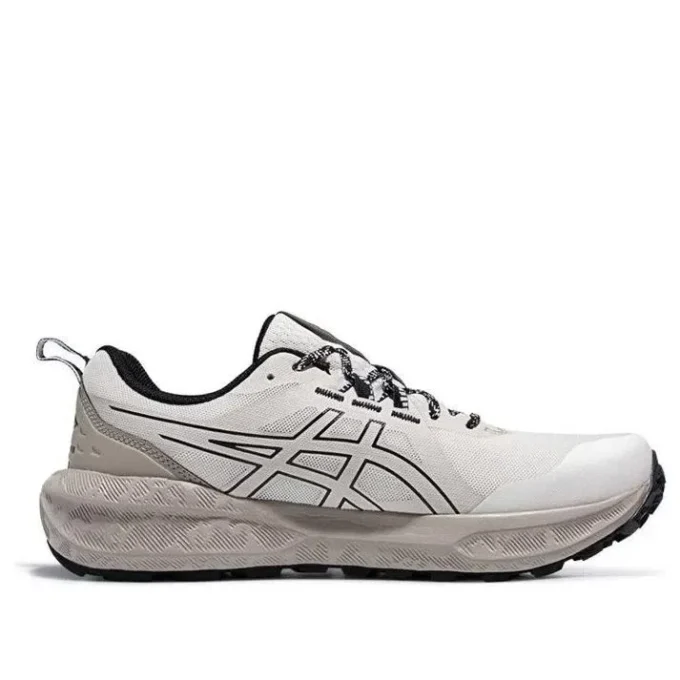 GEL-Sonoma 8 „Alb Negru”