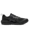 GEL-Sonoma 8 „Black Dark Gray”