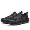 GEL-Sonoma 8 „Black Dark Gray”