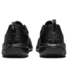 GEL-Sonoma 8 „Black Dark Gray”