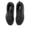 GEL-Sonoma 8 „Black Dark Gray”