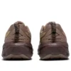 GEL-Sonoma 8 „Brown Black”