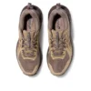 GEL-Sonoma 8 „Brown Black”