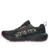 GEL-Sonoma 8 Gore Tex „Black Apricot Crush”