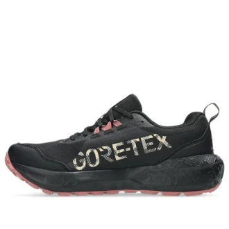 GEL-Sonoma 8 Gore Tex „Black Apricot Crush”