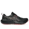 GEL-Sonoma 8 Gore Tex „Black Apricot Crush”