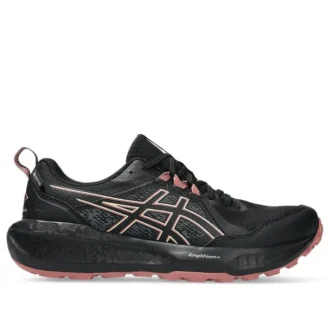 GEL-Sonoma 8 Gore Tex „Black Apricot Crush”