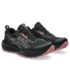 GEL-Sonoma 8 Gore Tex „Black Apricot Crush”