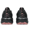 GEL-Sonoma 8 Gore Tex „Black Apricot Crush”