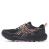 GEL-Sonoma 8 Gore-Tex „Black Light Ube”
