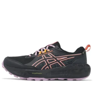 GEL-Sonoma 8 Gore-Tex „Black Light Ube”