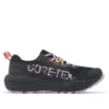 GEL-Sonoma 8 Gore-Tex „Black Light Ube”