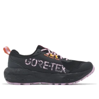 GEL-Sonoma 8 Gore-Tex „Black Light Ube”