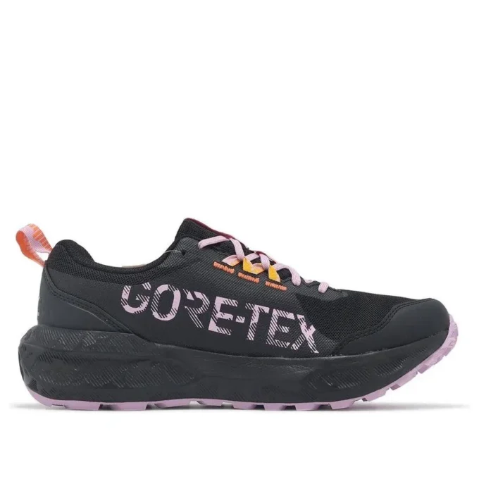 GEL-Sonoma 8 Gore-Tex „Black Light Ube”