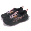 GEL-Sonoma 8 Gore-Tex „Black Light Ube”