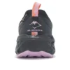 GEL-Sonoma 8 Gore-Tex „Black Light Ube”