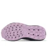 GEL-Sonoma 8 Gore-Tex „Black Light Ube”
