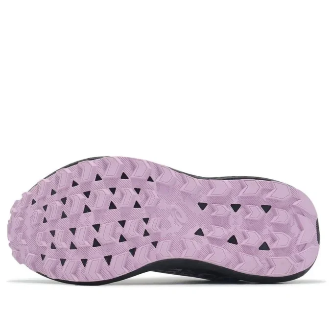 GEL-Sonoma 8 Gore-Tex „Black Light Ube”