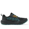 GEL-Sonoma 8 Gore-Tex „Black Rainy Lake”
